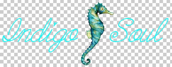 Seahorse Quotation Transparency And Translucency Hipster Pipefishes And Allies PNG, Clipart, Aqua, Blue, Brand, Child, Download Free PNG Download