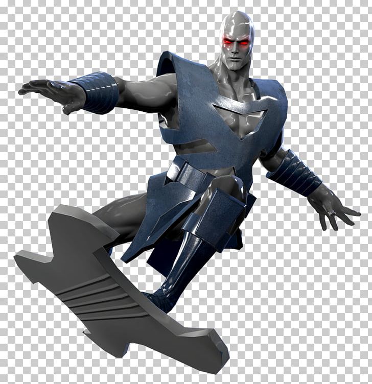 Silver Surfer Marvel Heroes 2016 Cable Doctor Doom Doctor Strange PNG, Clipart, Action Figure, Cable, Comics, Cosmic Entity, Costume Free PNG Download
