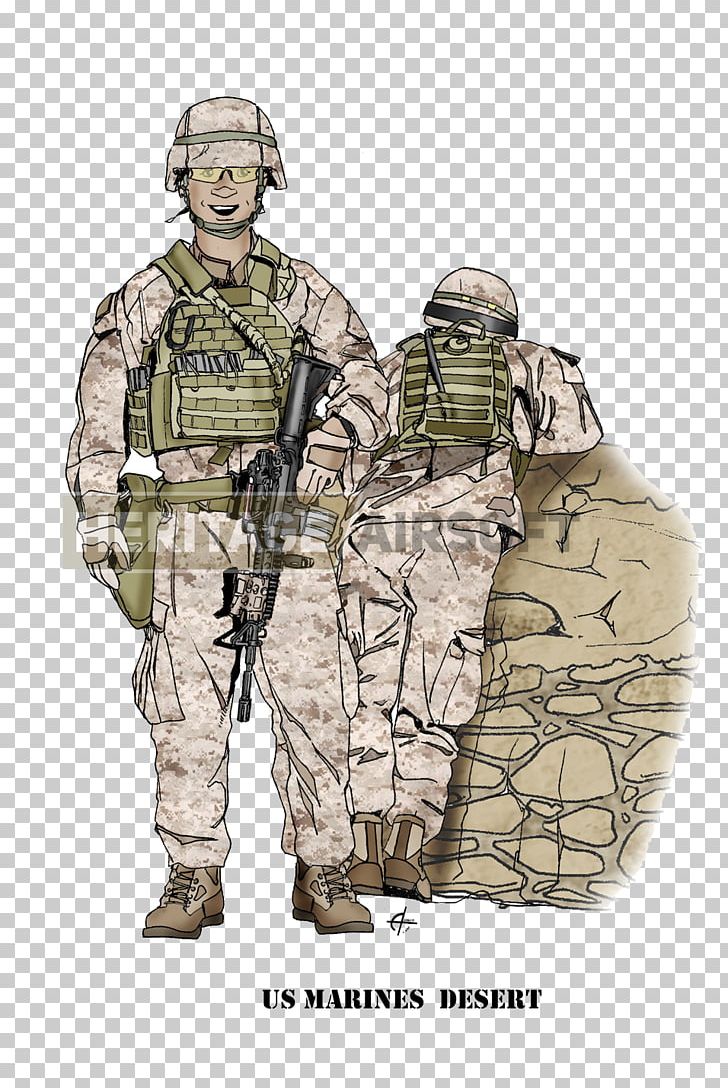 Soldier Airsoft Uniform MultiCam Military PNG, Clipart, Airsoft, Army, Camouflage, Commando, Heritageairsoft Free PNG Download