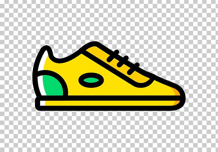 Sports Shoes Footwear Scalable Graphics Leather PNG, Clipart, Adidas, Area, Clothing, Computer Icons, Crocs Free PNG Download