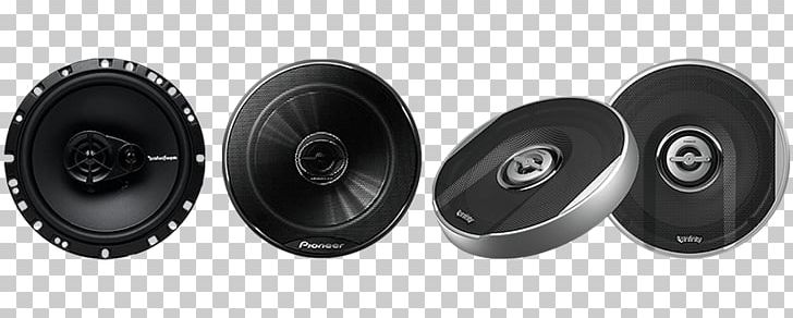 Subwoofer Loudspeaker Computer Speakers Car Studio Monitor PNG, Clipart, Audio, Audio Equipment, Auto Part, Car, Car Subwoofer Free PNG Download