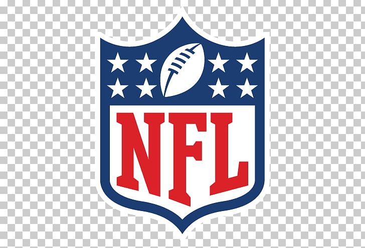 Super Bowl LIII 2016–17 NFL Playoffs 2017 NFL Season Dallas Cowboys PNG, Clipart,  Free PNG Download