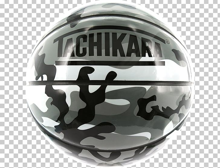 Tachikara Basketball NBA Bicycle Helmets PNG, Clipart, Ball, Basketball, Bicycle Clothing, Bicycle Helmet, Bicycle Helmets Free PNG Download