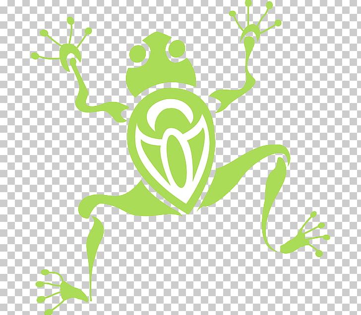 Tattoo Stencil Frog PNG, Clipart, Airbrush, Amphibian, Animals, Art, Body Painting Free PNG Download