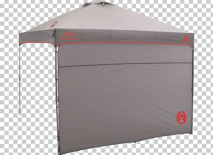 Tent Coleman Instant Cabin Coleman Company PNG, Clipart, 10x10, Art, Canopy, Coleman, Coleman Company Free PNG Download