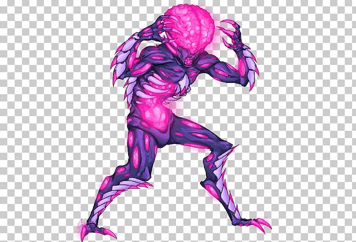 Terraria Non-player Character Role-playing Game Nebula PNG, Clipart, Aliens, Art, Character, Demon, Endgame Inc Free PNG Download