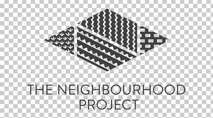 The Neighbourhood Newbury Park PNG, Clipart, Angle, Area, Black And White, Brand, California Free PNG Download