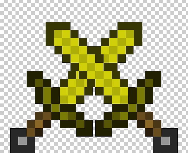ThinkGeek Minecraft Next Generation Diamond Sword ThinkGeek Minecraft Foam Diamond PickAxe Video Game PNG, Clipart, Angle, Diamond Sword, Guide, Line, Mojang Free PNG Download