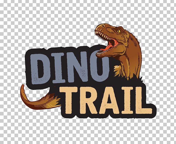 Tyrannosaurus Dinosaur Tamba Park Logo PNG, Clipart, Brand, Child, Com, Dinosaur, Logo Free PNG Download