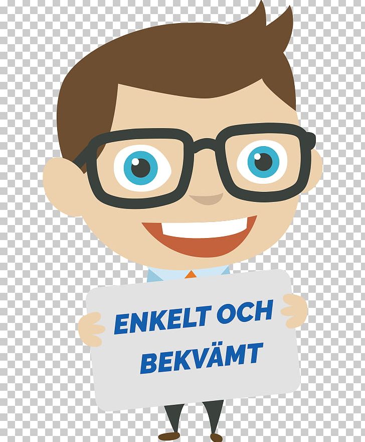 UKKO.fi Afacere Organization Kevytyrittäjyys PNG, Clipart, Afacere, Area, Cartoon, Eyewear, Facial Expression Free PNG Download