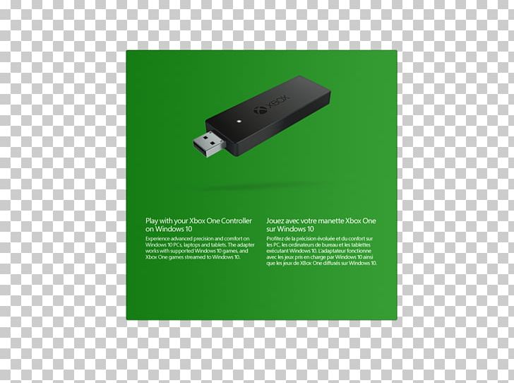 Valhalla Hills Adapter Wireless Network Interface Controller Xbox One PNG, Clipart, Adapter, Angle, Driver, Grass, Green Free PNG Download