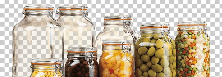 Weck Jar Glass Bormioli Rocco Fido Solutions PNG, Clipart, Bormioli Rocco, Bottle, Canning, Condiment, Drinkware Free PNG Download