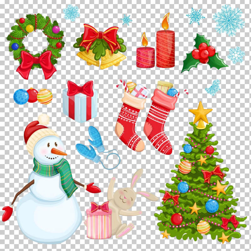 Christmas Decoration PNG, Clipart, Christmas, Christmas Decoration, Christmas Eve, Christmas Tree, Fir Free PNG Download