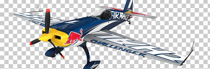 2014 Red Bull Air Race World Championship Airplane Aircraft 2018 Red Bull Air Race World Championship PNG, Clipart, Airplane, Flight, General Aviation, Model Aircraft, Mode Of Transport Free PNG Download