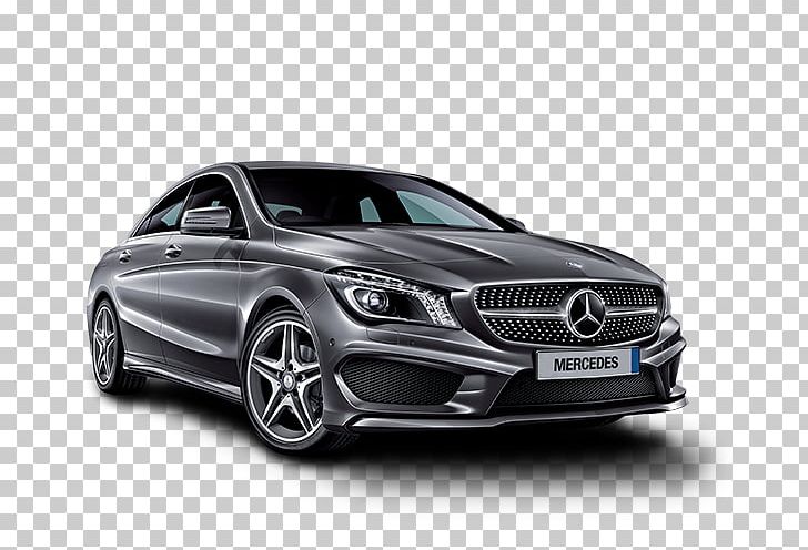2016 Mercedes-Benz CLA-Class 2015 Mercedes-Benz CLA-Class Car MERCEDES B-CLASS PNG, Clipart, 201, 2015 Mercedesbenz Claclass, Car, Compact Car, Family Car Free PNG Download