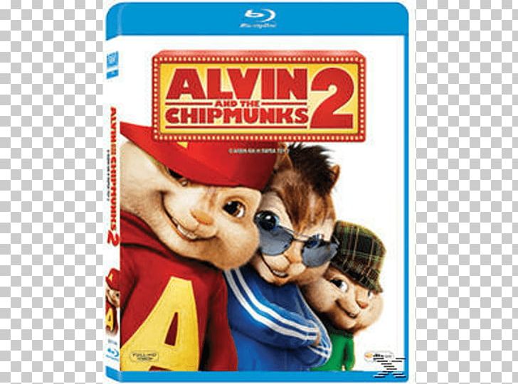 Alvin Seville Blu-ray Disc Alvin And The Chipmunks In Film 20th Century Fox PNG, Clipart, 20th Century Fox, Alvin And The Chipmunks, Alvin Seville, Bluray Disc, Cat Like Mammal Free PNG Download