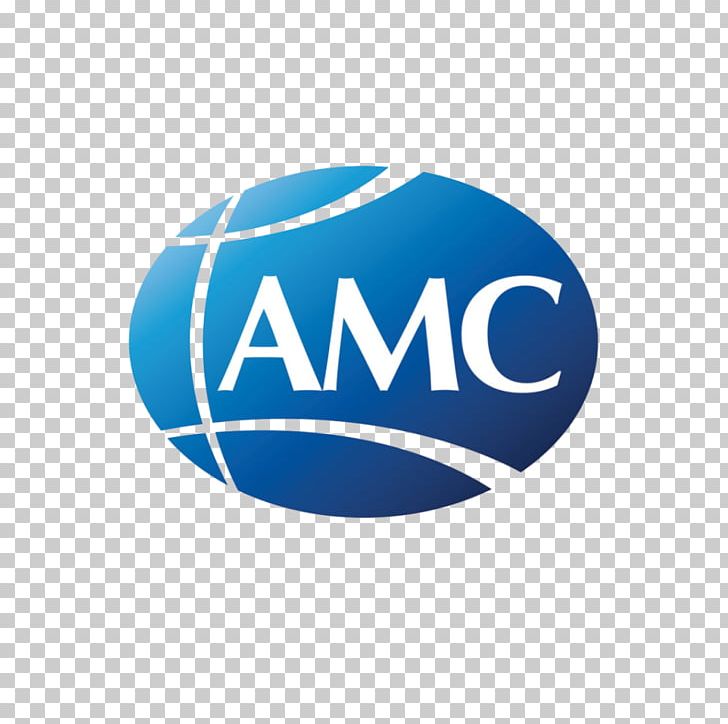 AMC Cookware India Pvt.ltd AMC Theatres AMC Networks International AMC International AG PNG, Clipart, Amc, Amc Cookware India Private Limited, Amc International Ag, Amc Networks, Amc Networks International Free PNG Download