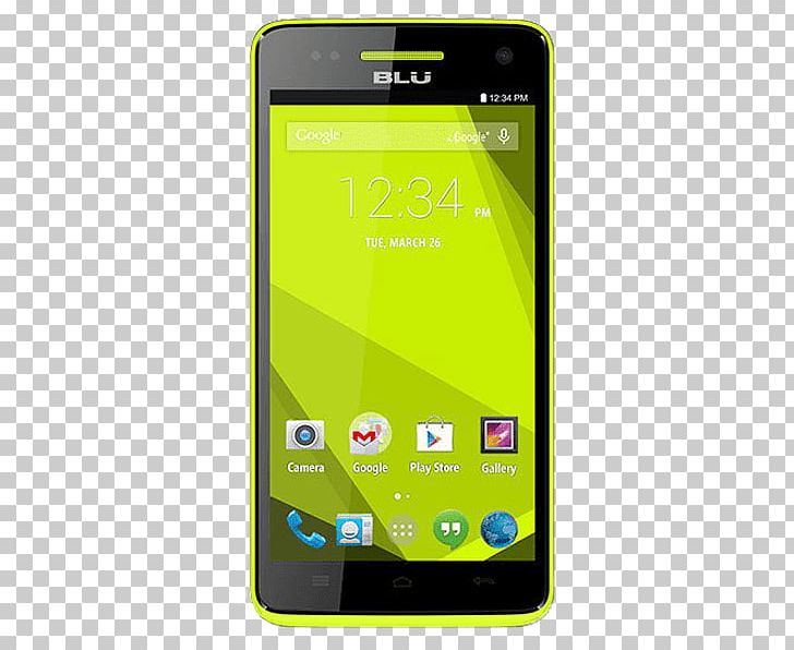 Android BLU Studio 5.0 HD Smartphone BLU Studio 5.0 C HD Telephone PNG, Clipart, Android, Cellular Network, Communication Device, Electronic Device, Feature Phone Free PNG Download