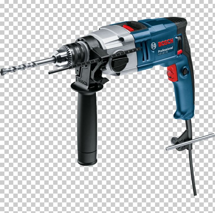 Augers Hammer Drill Tool Machine Robert Bosch GmbH PNG, Clipart, Angle Grinder, Augers, Bosch, Drill, Drill Bit Free PNG Download