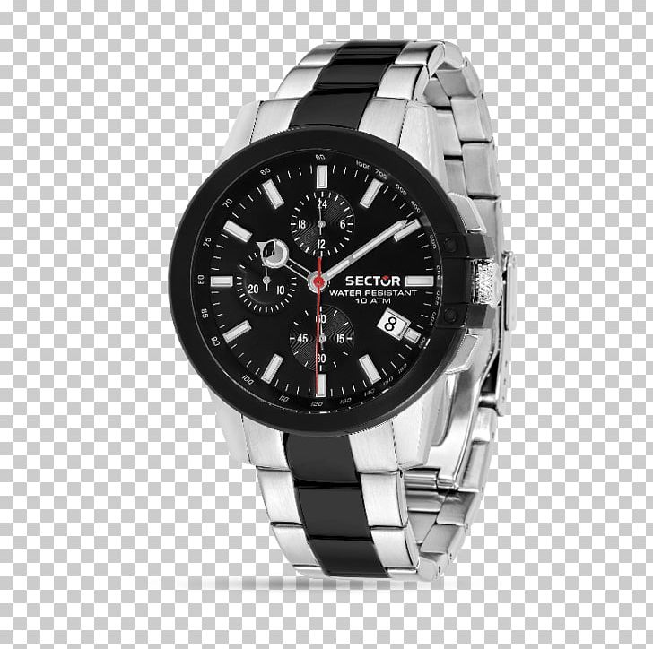Automatic Watch Chronograph Clock Oris PNG, Clipart, Accessories, Automatic Watch, Brand, Chronograph, Clock Free PNG Download