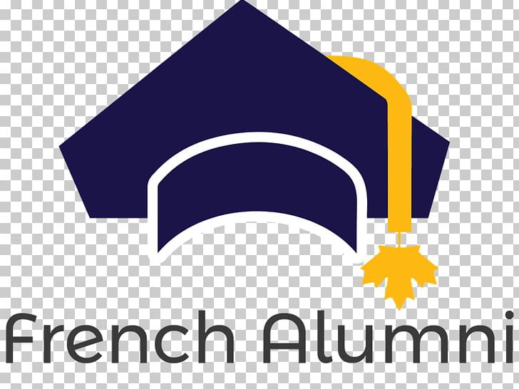 BC Talents From France Student Organization Colocation PNG, Clipart, Alumni, Angle, Area, Art, Bc Talents From France Free PNG Download