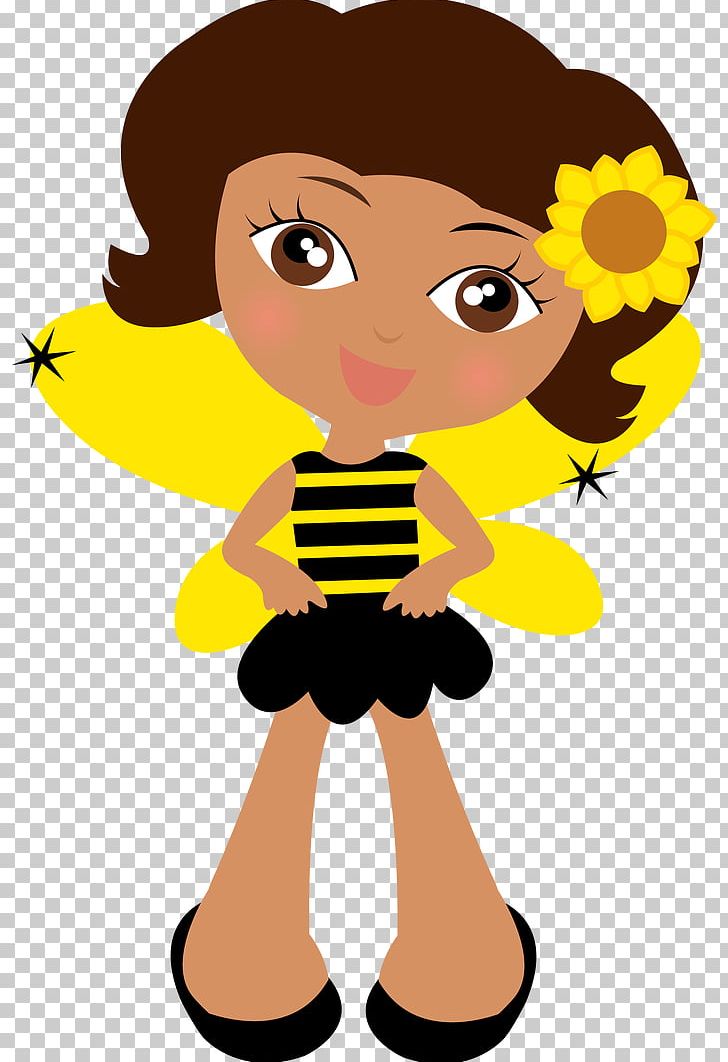 Bee Doll Drawing Paper PNG, Clipart, Art, Artwork, Bee, Cartoon, Costume Party Free PNG Download