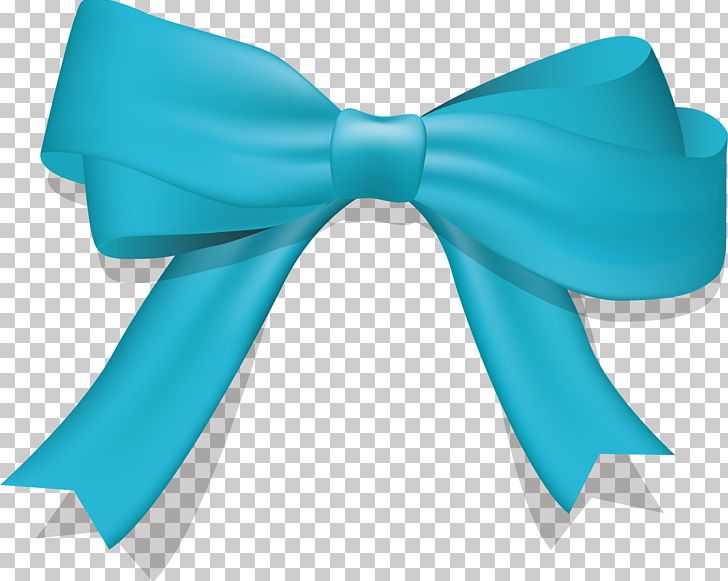 Bow Tie Red Drawing Ribbon PNG, Clipart, Aqua, Azure, Blue, Blue Bow Tie, Bow Tie Free PNG Download