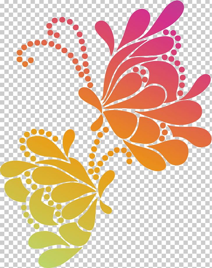Butterfly Motif PNG, Clipart, Animal, Art, Blue Butterfly, Brush Footed Butterfly, Butterflies Free PNG Download