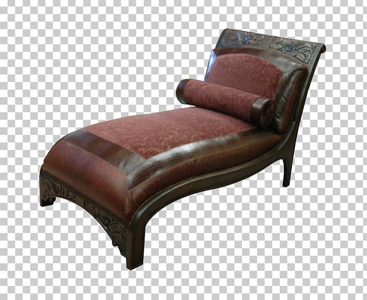 Chaise Longue Furniture Chair Loveseat Couch PNG, Clipart, Angle, Bar Stool, Bed, Bed Frame, Chair Free PNG Download