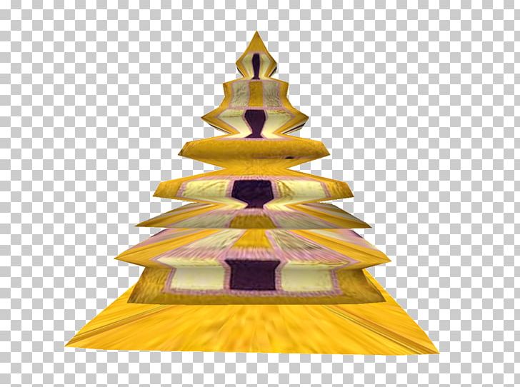 Christmas Tree Byzantine Empire Byzantium Mosaic PNG, Clipart, Byzantine Empire, Byzantium, Christmas Day, Christmas Decoration, Christmas Ornament Free PNG Download
