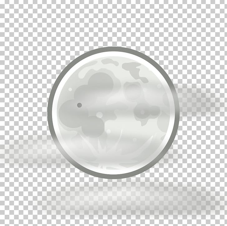 Circle Sphere PNG, Clipart, Black And White, Circle, Closeup, Education Science, Sphere Free PNG Download