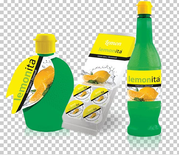 Citric Acid Juice Orange Drink Lemon PNG, Clipart, Acid, Antioxidant, Ascorbic Acid, Bottle, Citric Acid Free PNG Download