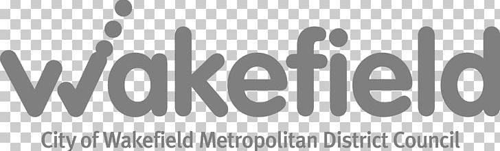 City Of Wakefield Logo Public Relations Brand PNG, Clipart, Black And White, Brand, City Of Wakefield, Council, Graphic Design Free PNG Download