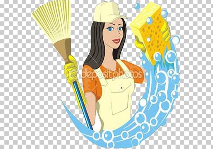 Cleaner Maid Service Cleaning Domestic Worker PNG, Clipart, Art, Ballon, Broom, Carpet Cleaning, Charwoman Free PNG Download