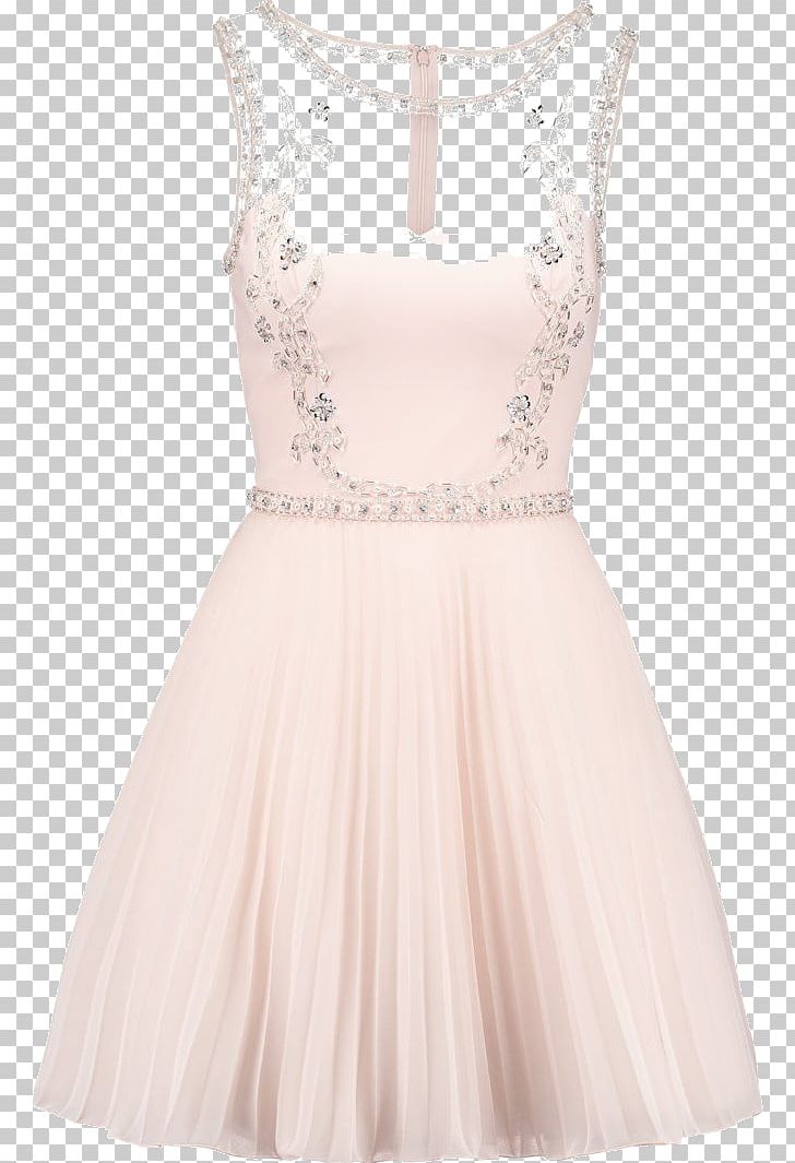Cocktail Dress Party Dress Clothing Monsoon Accessorize PNG, Clipart, Bridal Party Dress, Chichi, Chiffon, Clothing, Cocktail Dress Free PNG Download