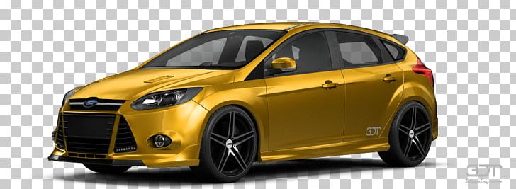 Compact Car Family Car World Rally Car Alloy Wheel PNG, Clipart, 3 Dtuning, Alloy Wheel, Automotive Design, Automotive Exterior, Automotive Wheel System Free PNG Download