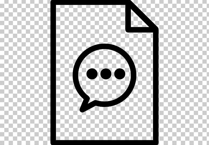 Computer Icons PNG, Clipart, Area, Black, Black And White, Computer Icons, Download Free PNG Download