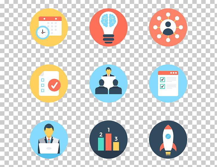 Computer Icons Project Management PNG, Clipart, Area, Brand, Circle, Clip Art, Communication Free PNG Download