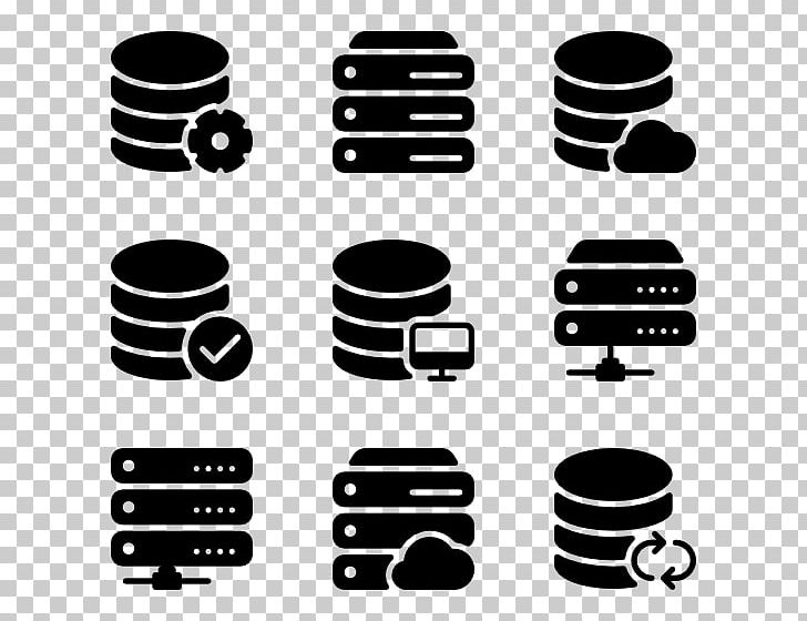 Computer Servers File Server Computer Icons Encapsulated PostScript PNG, Clipart, Black And White, Brand, Computer Icons, Computer Network, Computer Servers Free PNG Download