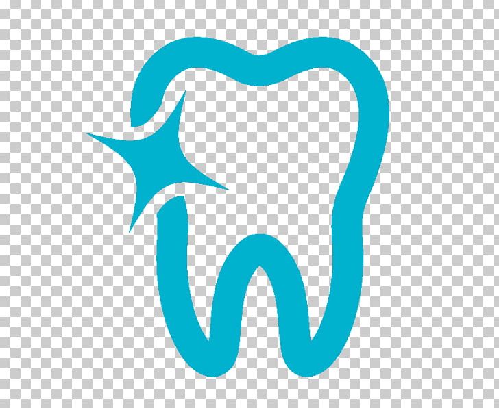 Cosmetic Dentistry Orthodontics Tooth Whitening Pulpitis PNG, Clipart, Aqua, Area, Blue, Brand, Cosmetic Dentistry Free PNG Download