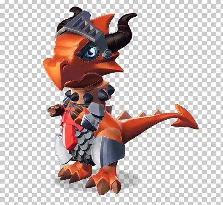 Crusades Dragon Mania Legends Infant The Beast PNG, Clipart, Action Figure, Adult, Animal Figure, Beast, Cavaler Cruciat Free PNG Download