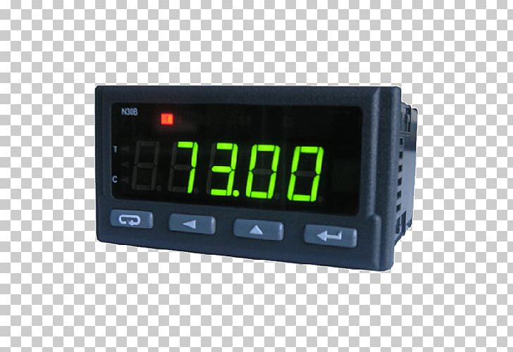Data Logger Current Loop RS-485 Modbus Secure Digital PNG, Clipart, Analog Signal, Chart Recorder, Computer Data Storage, Current Loop, Data Acquisition Free PNG Download