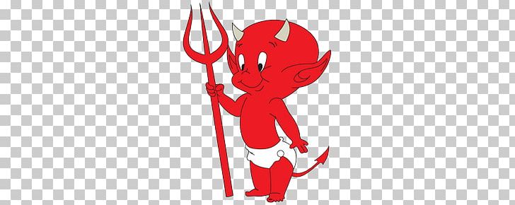 Demon PNG, Clipart, Demon Free PNG Download