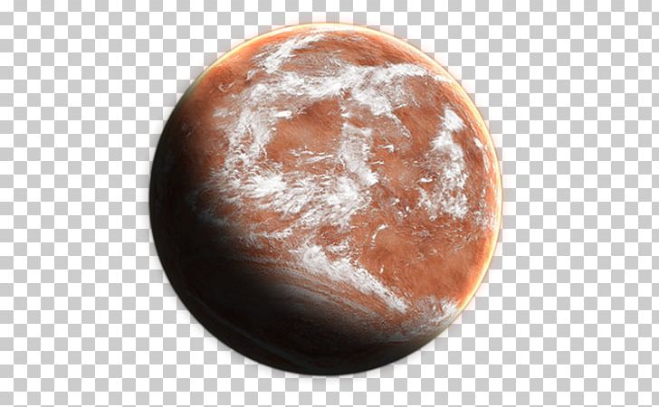 Desert Planet Earth STARDOM: HOLLYWOOD PNG, Clipart, App Store, Atmosphere, December 13 2017, Description, Desert Free PNG Download