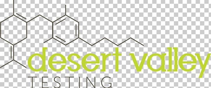 Desert Valley Testing High Mountain Health Delta Verde Laboratory Brand PNG, Clipart, Angle, Area, Arizona, Brand, Business Free PNG Download