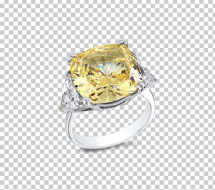 Diamond Earring Cubic Zirconia Engagement Ring PNG, Clipart, Carat, Cubic Zirconia, Cut, Diamond, Diamond Cut Free PNG Download