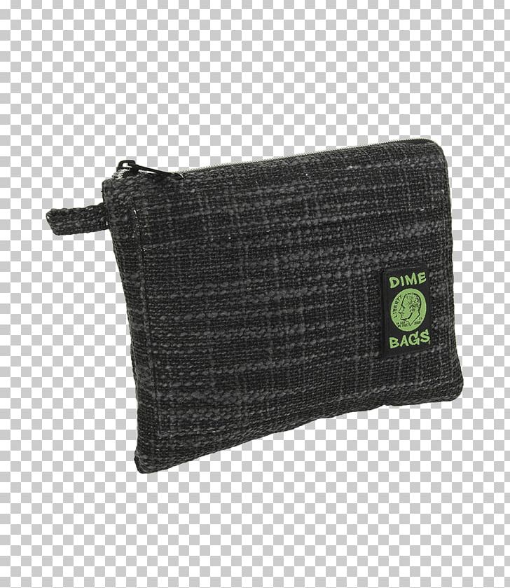 Dime Bags Wallet Coin Purse PNG, Clipart, Accessories, Backpack, Bag, Black, Clothing Free PNG Download