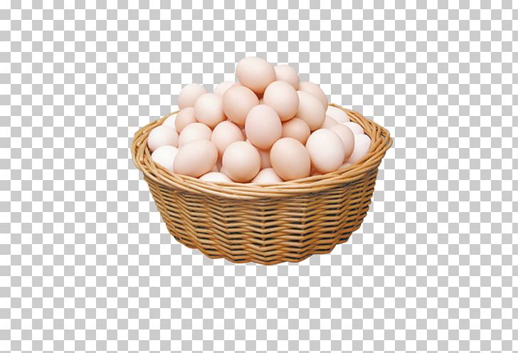 Egg Piercer Basket Food PNG, Clipart, Basket, Broken Egg, Dozen, Easter Egg, Easter Eggs Free PNG Download