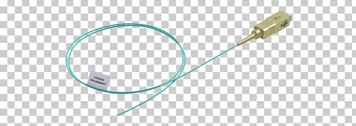 Electrical Cable Optical Fiber Cable Optics Light PNG, Clipart, Cable, Computer Network, Copper Conductor, Electrical Cable, Electronic Device Free PNG Download