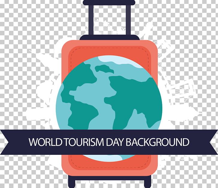 Euclidean Travel PNG, Clipart, Adobe Illustrator, Baggage, Brand, Earth, Encapsulated Postscript Free PNG Download